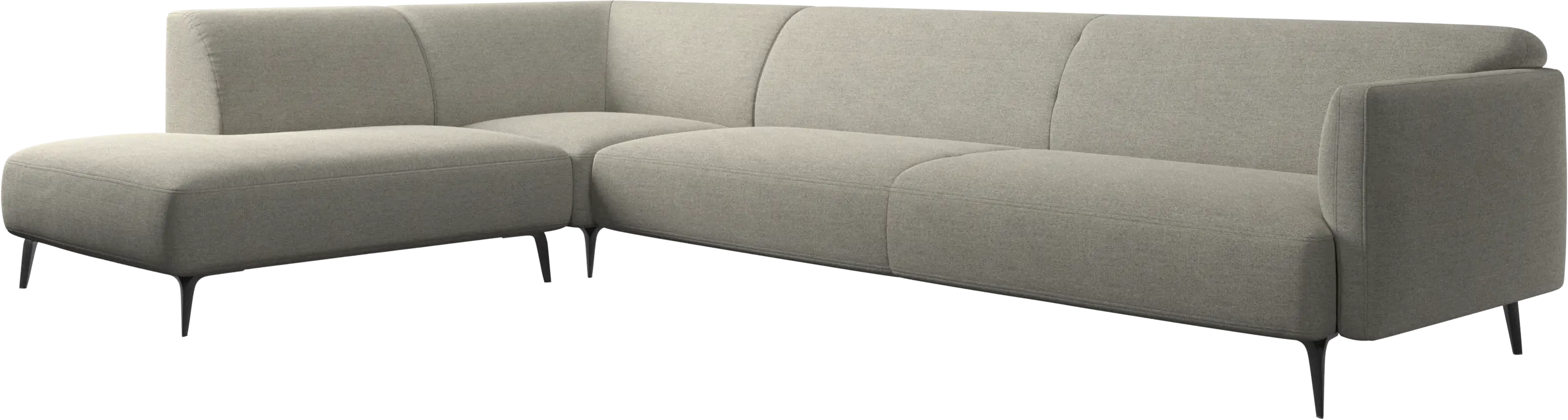 1534896_PNG-Web 72dpi.png? 1534896_PNG-Web 72dpi.png?